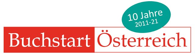 10 Jahre Buchstart Österreich 01