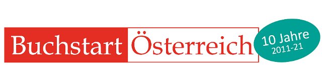 10 Jahre Buchstart Österreich 02