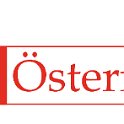 10 Jahre Buchstart Österreich 02.jpg