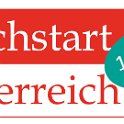 10 Jahre Buchstart Österreich 03.jpg