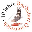 10 Jahre Buchstart Österreich rund.jpg