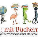 Buchstart mit Büchern wachsen 3.jpg