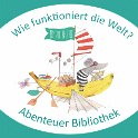 MINT Abenteuer Bibliothek 2.jpg