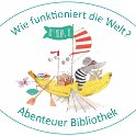 MINT Abenteuer Bibliothek.jpg