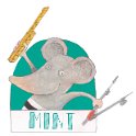 Mio MINT Logo.jpg