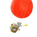 Mio im Flugballon.jpg