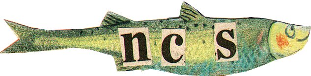 Fisch_ncs