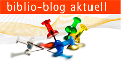 biblio blog