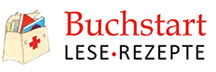 Buchstart Lese-Rezepte