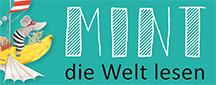 MINT : die Welt lesen